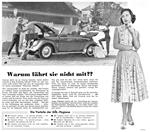 OB 1958 0.jpg